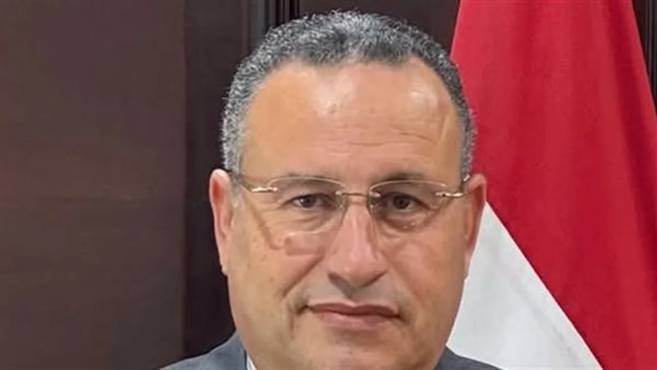 وزير التعليم العالي في أوزبكستان للمشاركة بمنتدى الحضارة الإسلامي الأول